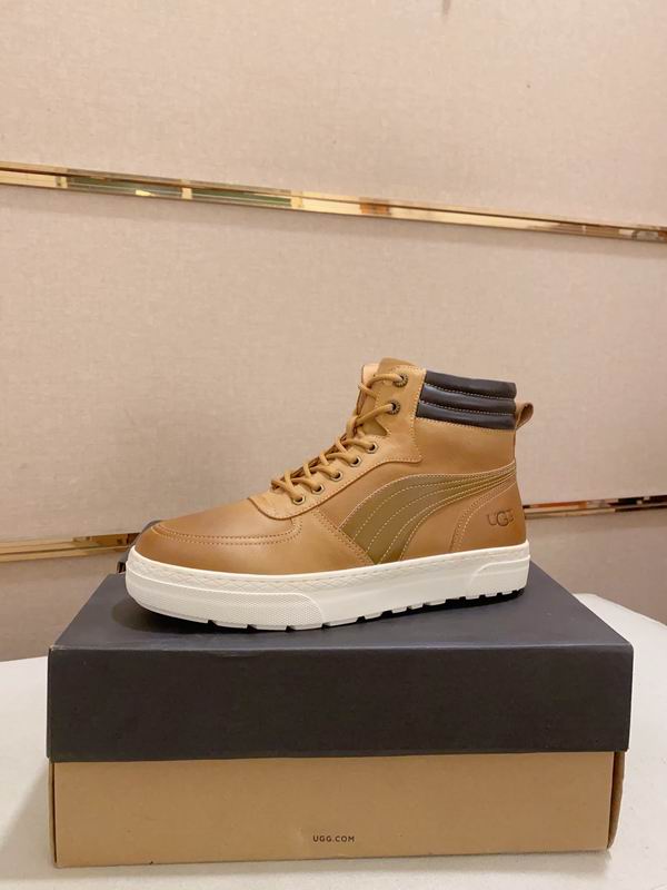 UGG sz39-44 hnw06